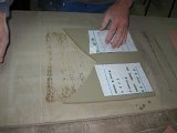 IMG_0863.JPG