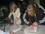 IMG_0865.JPG