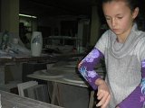 IMG_0878.jpg
