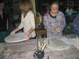 IMG_0879.JPG