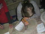 IMG_0882.jpg