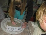 IMG_0883.jpg