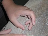 IMG_0888.jpg