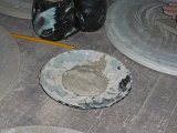 IMG_0889.jpg
