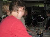 IMG_0892.jpg