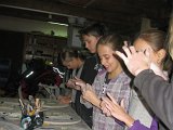 IMG_0893.jpg
