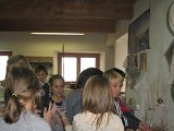 IMG_0895.jpg