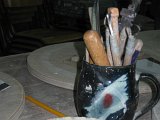 IMG_0899.jpg