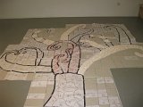 IMG_0905.JPG