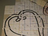 IMG_0906.jpg
