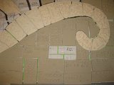 IMG_0907.JPG