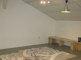 IMG_0911.jpg