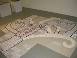 IMG_0912.JPG