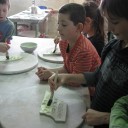 IMG_1016