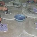 IMG_1030