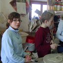 DSC04361