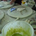 DSC04371