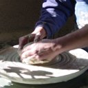 DSC04381