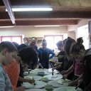 IMG_0948