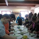 IMG_0949