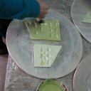 IMG_0952