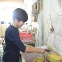 IMG_0955