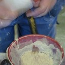 IMG_0957