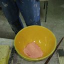 IMG_0960