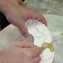 IMG_0964