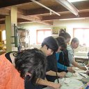IMG_0967