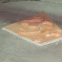 IMG_0974