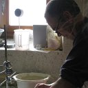 IMG_0976