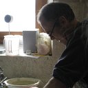 IMG_0977