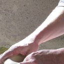 IMG_0979