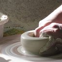 IMG_0980