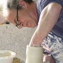 IMG_0984
