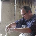 IMG_0985