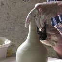 IMG_0987