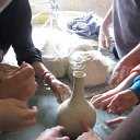 IMG_0988