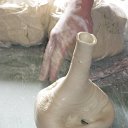 IMG_0990