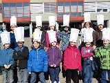 DSC01487.JPG