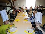 DSC01488.JPG