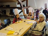 DSC01489.JPG