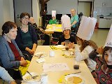 DSC01490.JPG