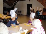DSC01491.JPG
