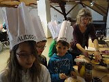 DSC01492.JPG