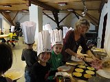 DSC01493.JPG