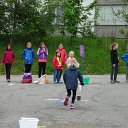 DSC01208
