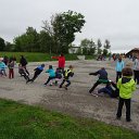 DSC01219