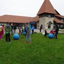 DSC01221